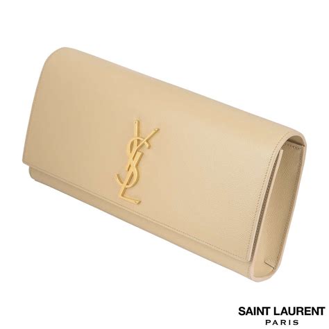 ysl outlet texas|ysl outlet online.